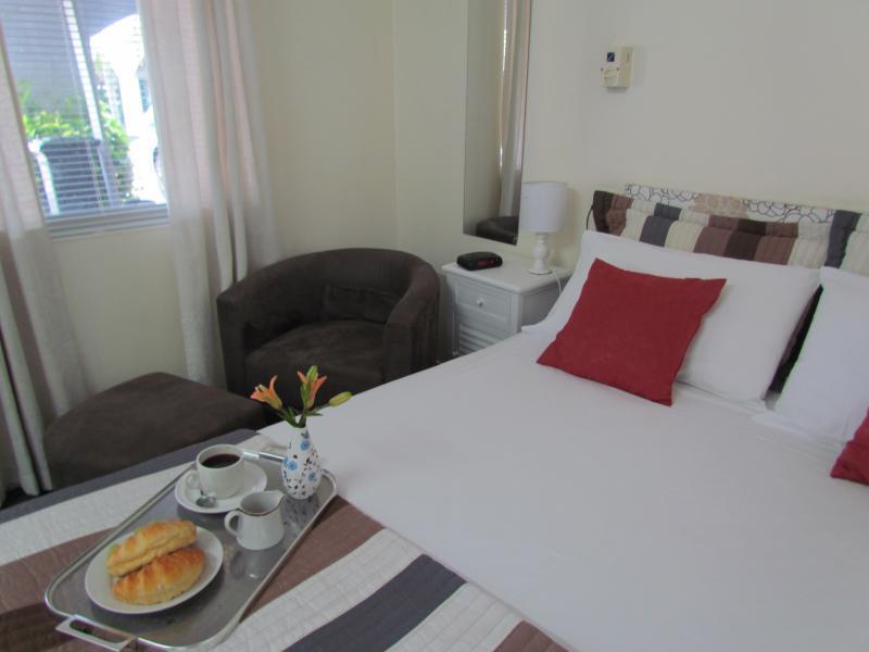 Ayr Max Motel Экстерьер фото