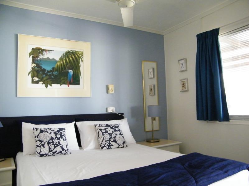 Ayr Max Motel Экстерьер фото